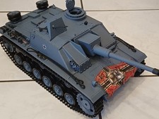 Fahne fliegersichttuch stug gebraucht kaufen  Sachsenheim