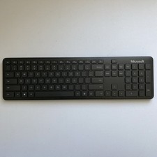 clavier arrangeur d'occasion clavier arrangeur d'occasion Expédié en Belgium