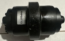 Fits john deere for sale  Colorado Springs