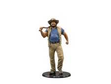 Bud spencer statua usato  San Giovanni in Marignano