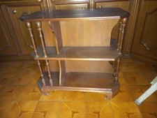Mobile porta porta usato  Caronno Pertusella