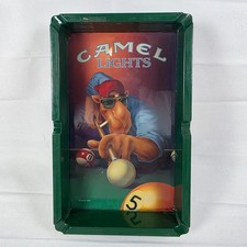 Joe camel lights for sale  Sumter