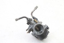 Carburetor mbk limit d'occasion  Expédié en Belgium