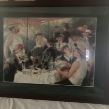 Pierre auguste renoir for sale  Lakemont