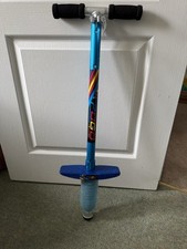 Pogo stick children for sale  WIGAN