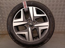 Hyundai bayon alloy for sale Hyundai bayon alloy for sale  WEST BROMWICH