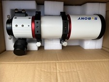 Svbony sv550 telescope for sale  Burlington