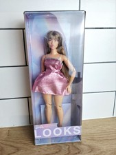 Barbie looks new for sale Barbie looks new for sale  PETERBOROUGH