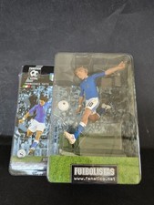Action figure francesco usato  Italia