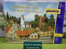 plastoy gebraucht kaufen plastoy gebraucht kaufen Hameln