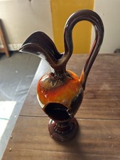 Vase soliflore céramique d'occasion  Calais