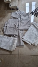 Rollos, Gardinen & Vorhänge gebraucht kaufen  Oldenburg (Oldenburg)