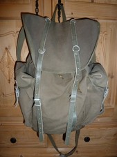 Bundeswehr military militär gebraucht kaufen  Klosterlechfeld