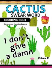 Cactus swear word gebraucht kaufen Cactus swear word gebraucht kaufen  Versand nach Germany
