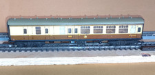 Vintage model railway for sale  MARLBOROUGH