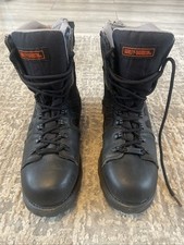 Harley davidson fxrg for sale  HARROGATE