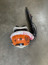 stihl br 550 pro backpack for sale stihl br 550 pro backpack for sale Mission