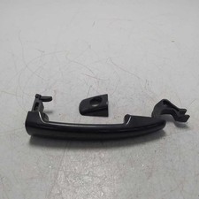 9101en maniglia esterna usato 9101en maniglia esterna usato  Mineo