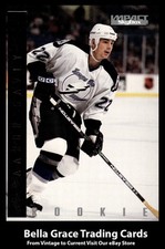 1995 fleer skybox for sale  Middletown