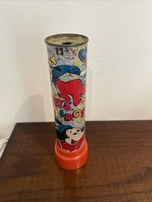 Vintage 1970s toy for sale  WALLASEY