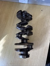 Genuine oem bmw for sale  AYLESBURY