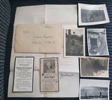 Original german ww2 for sale  HOUGHTON LE SPRING