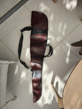 H.adkin sons shotgun for sale  BEDFORD