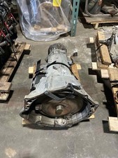 Used automatic transmission for sale  East Rochester