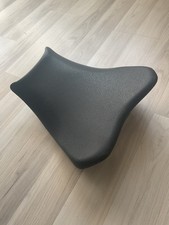 Sitzbank kawasaki 900 gebraucht kaufen  München
