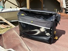 Topeak mtx quick for sale  Anchorage