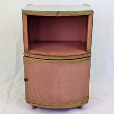 Pink lloyd loom for sale  HALSTEAD