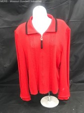 st john knit long jacket for sale st john knit long jacket for sale Saint Louis