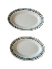 Lamberton china restaurant for sale  Mansfield