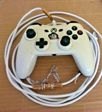 controller amazon game gebraucht kaufen controller amazon game gebraucht kaufen Singen (Hohentwiel)