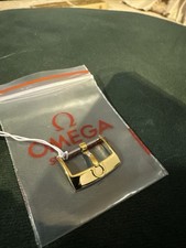 Boucle ardillon omega d'occasion  Paris XVIII