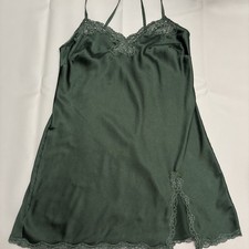 Usado, Camisola Victories Secret verde esmeralda pequena 2014 comprar usado  Enviando para Brazil