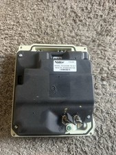 New pentair superflo for sale  Glendale
