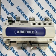 Carel airedale pco1ad0cs0 for sale  GLASGOW