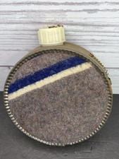 Vintage western qt. for sale  Sandwich
