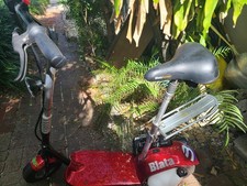 Goped refurb original for sale  Miami