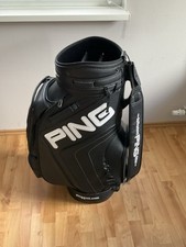 Nagelneuer ping fitting gebraucht kaufen  Saarbrücken