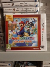 mario party island tour usato mario party island tour usato Ventimiglia