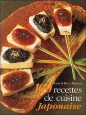 100 recettes cuisine d'occasion  Bordeaux-