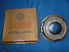 Mazda 323 1500 for sale  SALISBURY