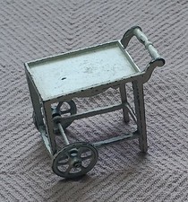 tootsie toy dollhouse furniture for sale tootsie toy dollhouse furniture for sale Antigo