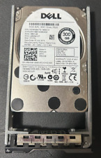 Hard drive dell for sale  Arlington