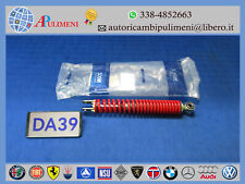 52400 xda 000 usato  Gioia Tauro