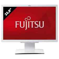 Fujitsu display b22w gebraucht kaufen  Ettlingen
