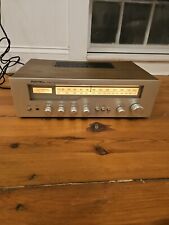Vintage 1970s rotel for sale  Amherst
