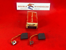Nos oem delco for sale  Glenside